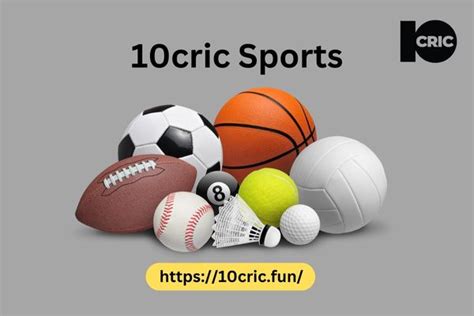 10cric sports|10Cric .